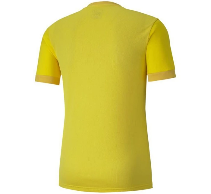 Puma teamGOAL 23 Jersey M 704171 07 pánské dresy