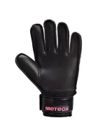 7 brankářské rukavice model 19740691 - Meteor
