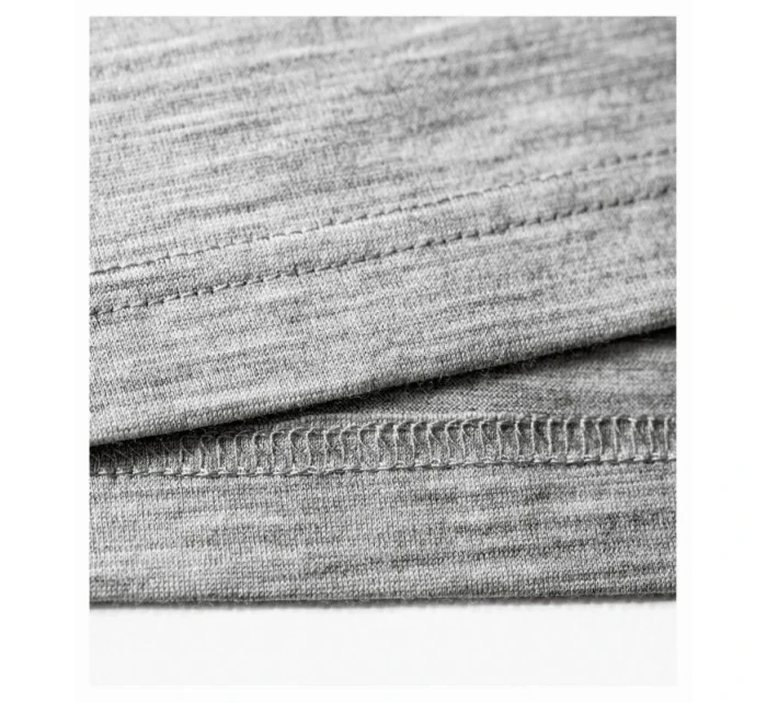 Tričko Premium Merino Rise LS W model 19379115 - Malfini