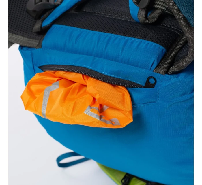 Batoh Elbrus Convoy 65 92800597680