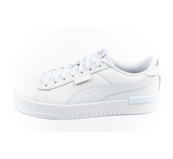 Boty Puma Jada W 386401 01 Boty Puma Jada W 386401 01