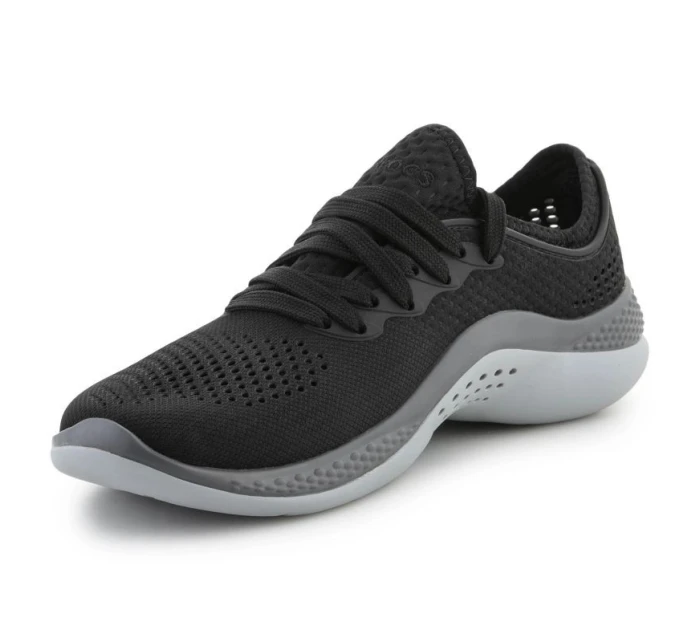 Boty Crocs literide 360 pacer W 206705-0DD Boty Crocs literide 360 pacer W 206705-0DD