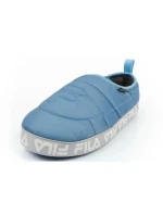 M pantofle model 20601036 - Fila M pantofle model 20601036 - Fila