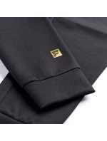 Fitanu W kalhoty model 20817858 - FitFlop