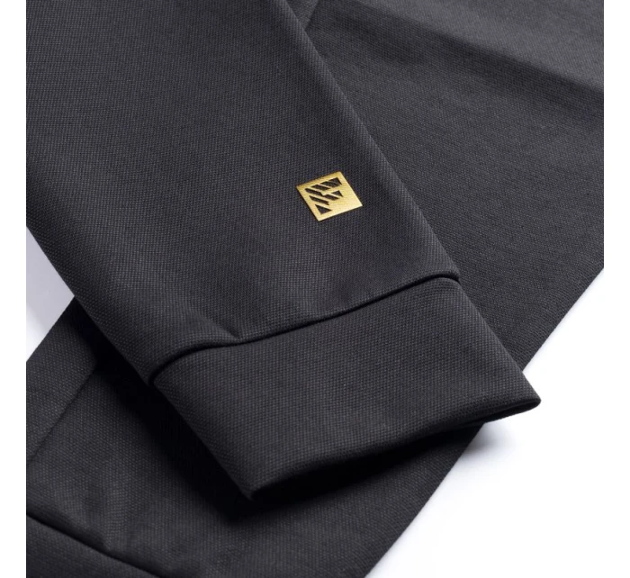 Fitanu W kalhoty model 20817858 - FitFlop