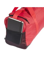 Taška Linear Duffel M model 20754869 - ADIDAS Taška Linear Duffel M model 20754869 - ADIDAS