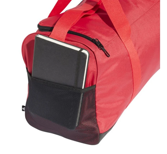 Taška Linear Duffel M model 20754869 - ADIDAS Taška Linear Duffel M model 20754869 - ADIDAS