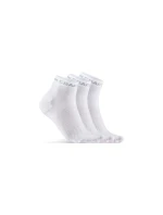 Core Dry Mid Sock 3pack model 20903280 - Craft