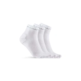 Core Dry Mid Sock 3pack model 20903280 - Craft Core Dry Mid Sock 3pack model 20903280 - Craft