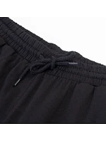 Dámské kalhoty LADY model 22051467 - Martes Dámské kalhoty LADY model 22051467 - Martes