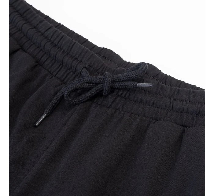 Dámské kalhoty LADY model 22051467 - Martes Dámské kalhoty LADY model 22051467 - Martes