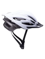 Přilba model 21352850 - Martes