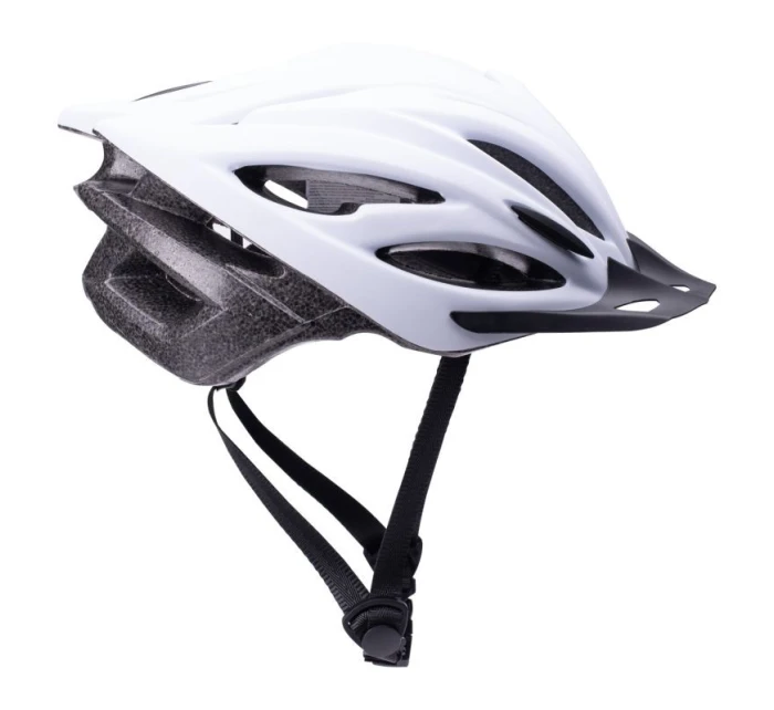 Přilba model 21352850 - Martes