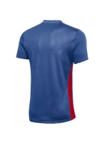 Tričko Park Derby IV JSY model 21364005 - NIKE