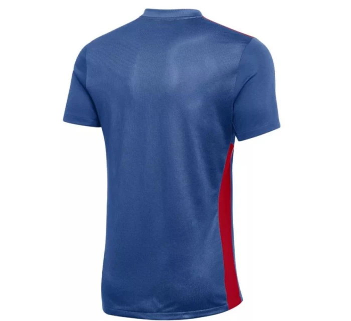 Tričko Park Derby IV JSY model 21364005 - NIKE