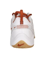 Volejbalové boty Air Zoom 3 M model 21034446 - NIKE Volejbalové boty Air Zoom 3 M model 21034446 - NIKE