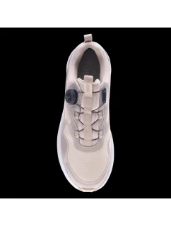 Pánské boty DANEL LOW WP