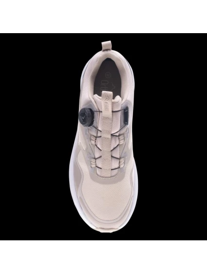 Pánské boty DANEL LOW WP