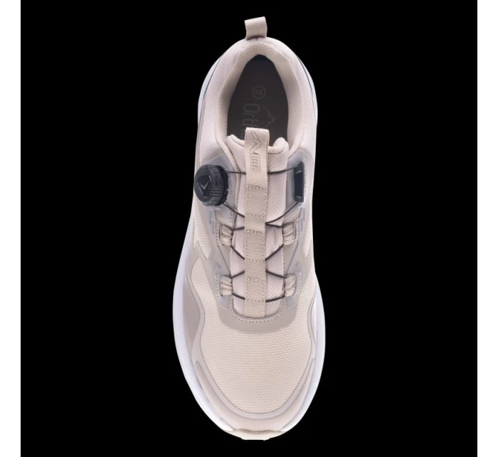 Pánské boty DANEL LOW WP