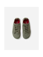 Boty  Jr model 21068844 - Reima