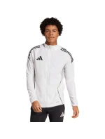 Mikina Tiro 25 Competition Training M model 21069554 pánské - ADIDAS Mikina Tiro 25 Competition Training M model 21069554 pánské - ADIDAS