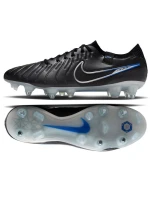Fotbalové boty Tiempo Legend 10 Elite AC M model 21155844 - NIKE Fotbalové boty Tiempo Legend 10 Elite AC M model 21155844 - NIKE
