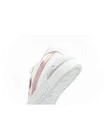 Boty  Jr 01 model 21165041 - Puma