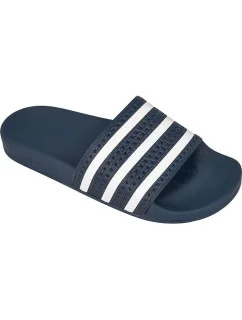 Pánské žabky Adilette M model 22224025 - adidas ORIGINALS