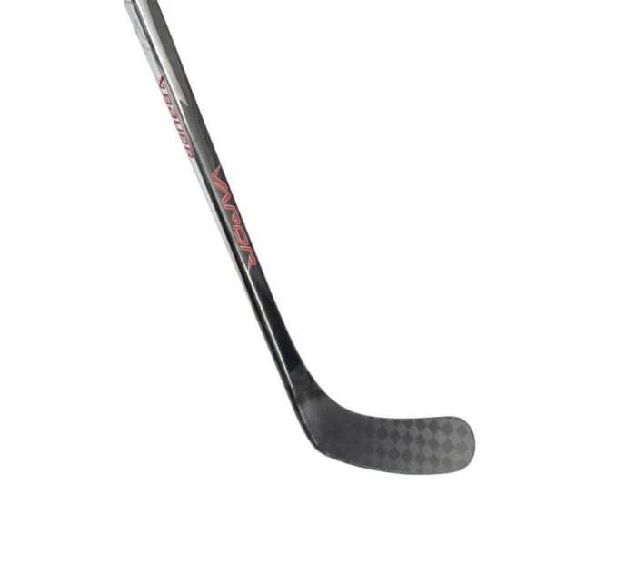 hůl Bauer Vapor League model 21810867