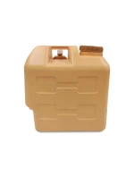 NA  S model 21326525 - Offlander