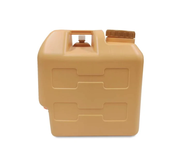 NA  S model 21326525 - Offlander