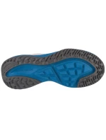 Skechers Bounder RSE - Zoner 232781-GYBL Grey 41 Skechers Bounder RSE - Zoner 232781-GYBL Grey 41
