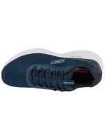Skechers Skech-Lite Pro - Frenner 232831-NVBK Navy blue 42.5 Skechers Skech-Lite Pro - Frenner 232831-NVBK Navy blue 42.5