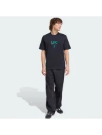 Adidas Liverpool FC Tee JW5487 tričko