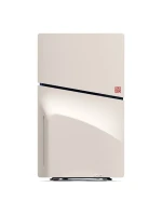 5 Ghost of Gold model 21811500 - Sony 5 Ghost of Gold model 21811500 - Sony