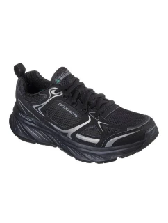 Skechers Edgeride Exodis 232844-BBK Black