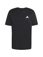Pánské tričko adidas Outdoor Mountain Biking Graphic T-shirt black KB2536 pánské