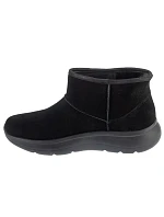 Skechers Slip-Ins: On-The-GO Encore – Blair 144853-BBK Černé 36 Skechers Slip-Ins: On-The-GO Encore – Blair 144853-BBK Černé 36