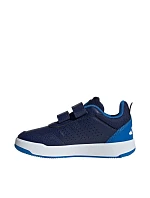 Buty dla  Tensaur Sport 3.0 CF model 22249676 - ADIDAS