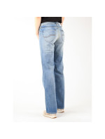Dámské džíny  W model 16023606 - Lee