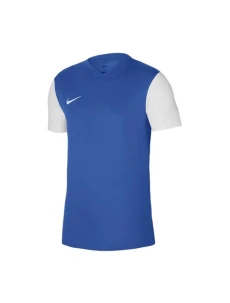 Pánské boty Dri-Fit Tiempo Premier 2 M DH8035-463 - Nike