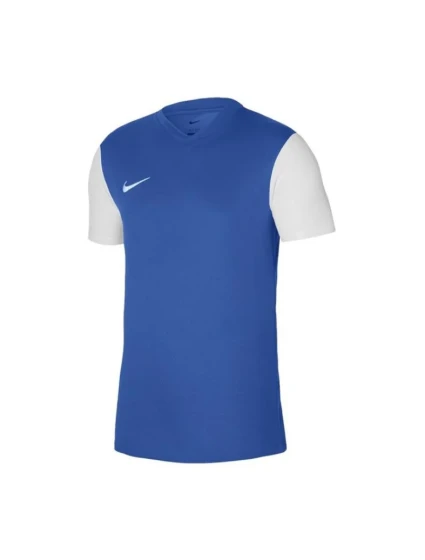 Pánské boty Dri-Fit Tiempo Premier 2 M DH8035-463 - Nike Pánské boty Dri-Fit Tiempo Premier 2 M DH8035-463 - Nike