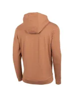 Pánská mikina M HOL22 BLM612 81S - Outhorn Pánská mikina M HOL22 BLM612 81S - Outhorn