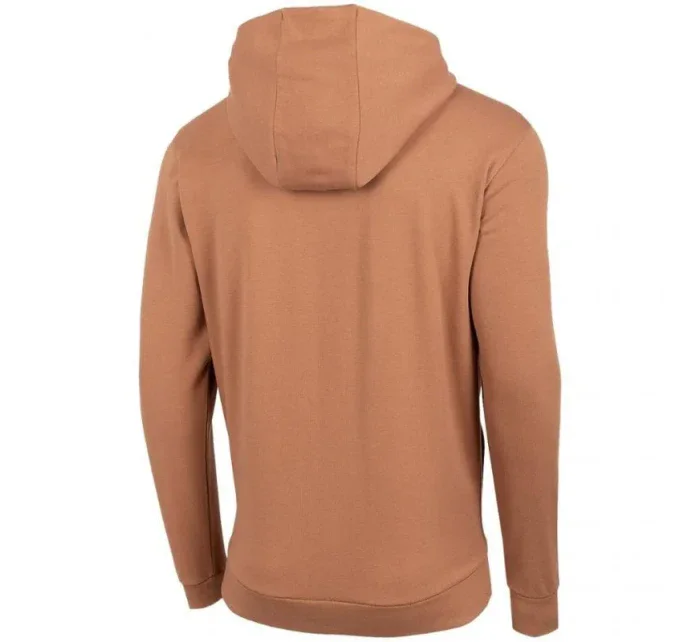 Pánská mikina M HOL22 BLM612 81S - Outhorn Pánská mikina M HOL22 BLM612 81S - Outhorn