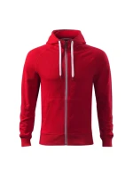 Pánská mikina Voyage M MLI-45271 - Malfini Pánská mikina Voyage M MLI-45271 - Malfini