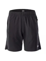 Cross The Line M šortky model 21210975 - IQ