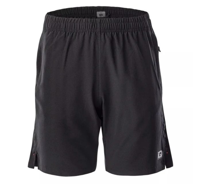 Cross The Line M šortky model 21210975 - IQ