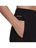 Dámské šortky Entrada 22 Training W model 18468567 - ADIDAS Dámské šortky Entrada 22 Training W model 18468567 - ADIDAS