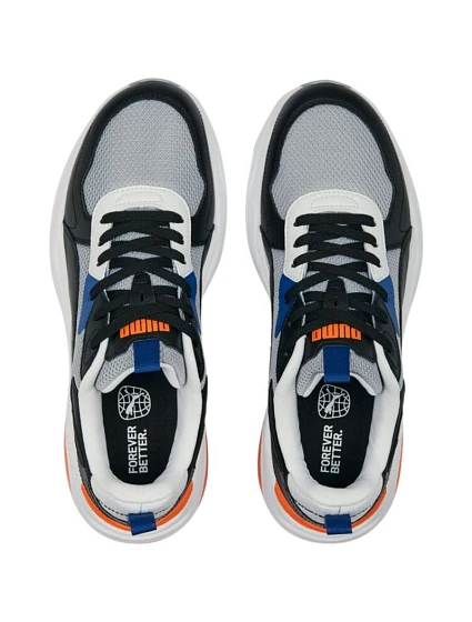 Boty  Lite M 03 model 21169398 - Puma