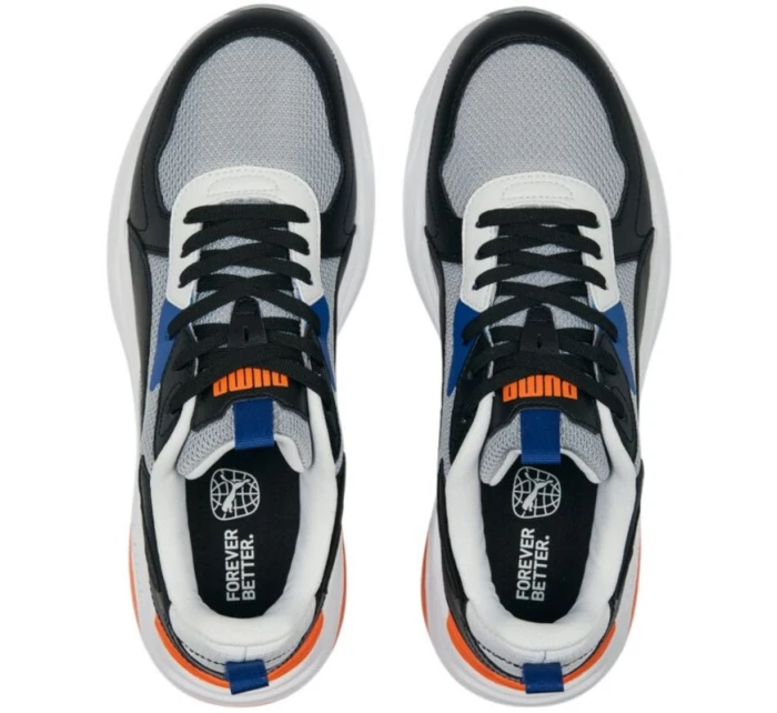 Boty Puma Trinity Lite M 389292 03